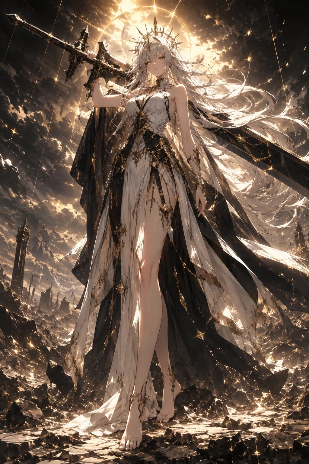 Eris thumbnail
