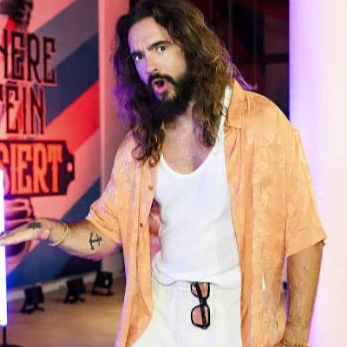 Tom Kaulitz (stepdad) thumbnail