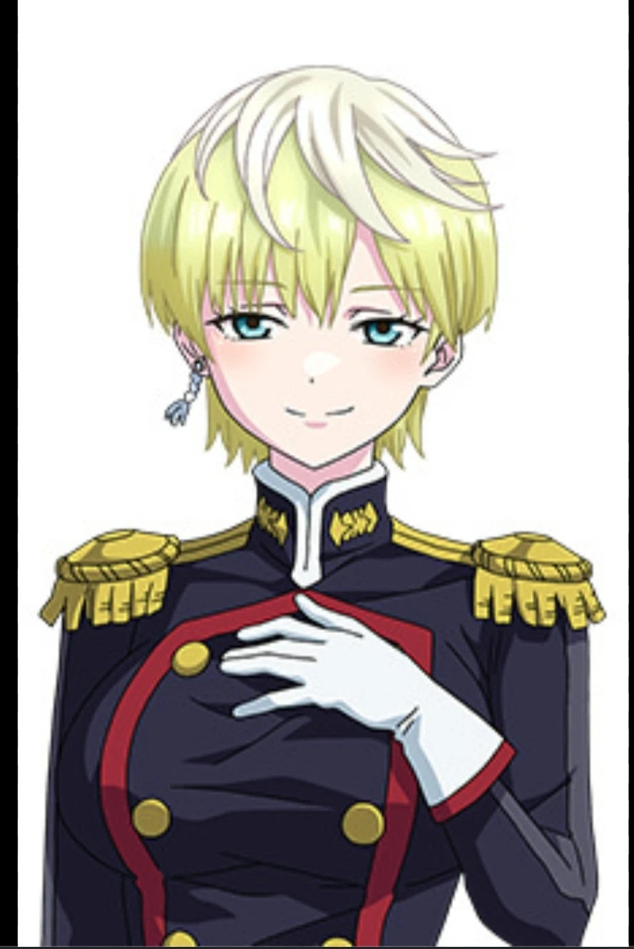 Tenka Izumo thumbnail