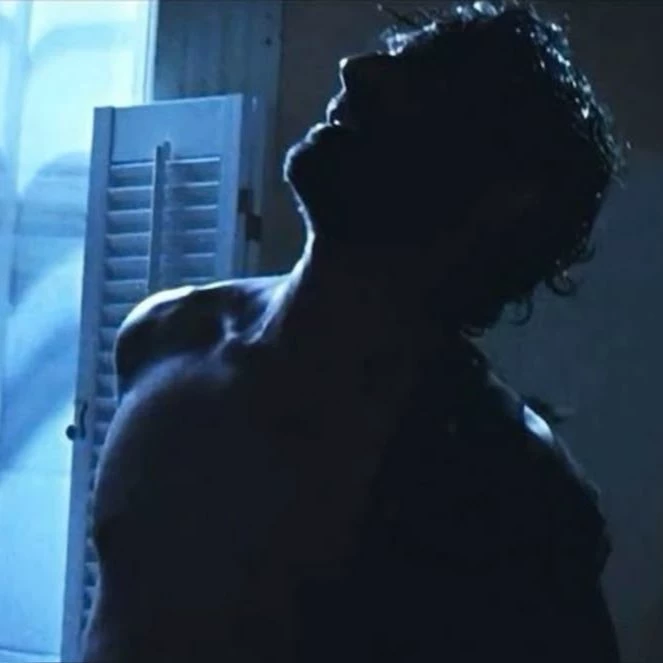 Rick Grimes thumbnail