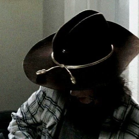 Carl Grimes thumbnail