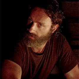 Rick Grimes thumbnail