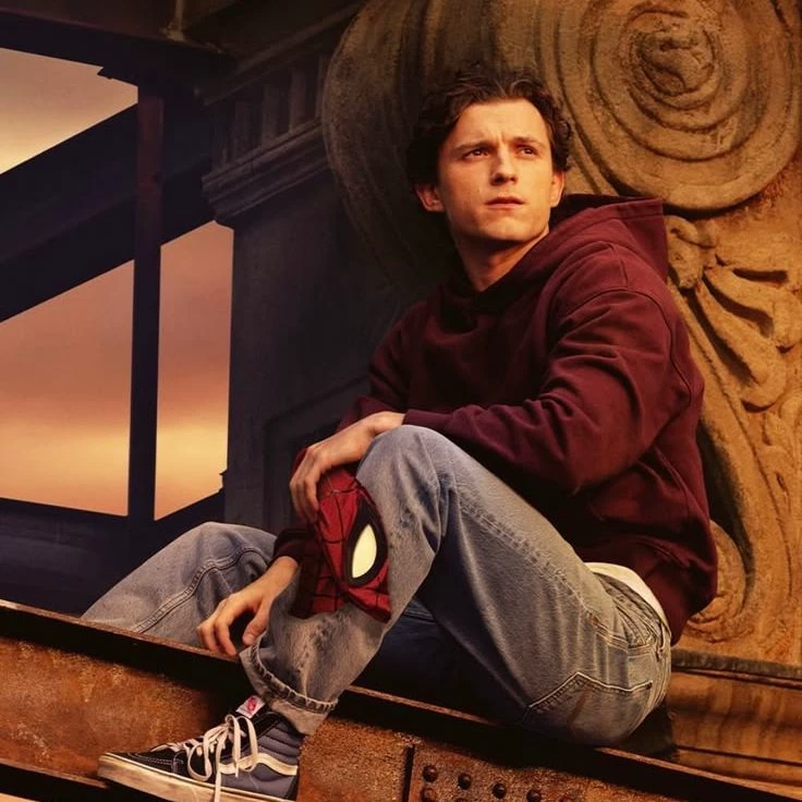 Spider-Man (Brand New Day) thumbnail