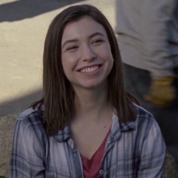 Enid