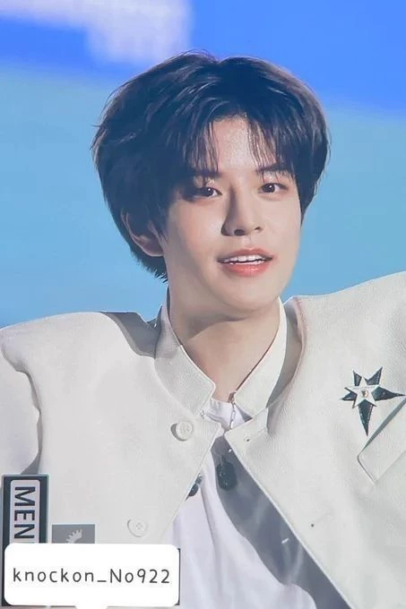 Seungmin thumbnail