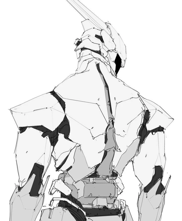 Robot thumbnail