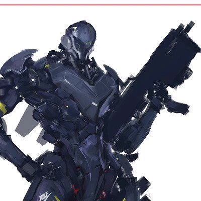machine thumbnail