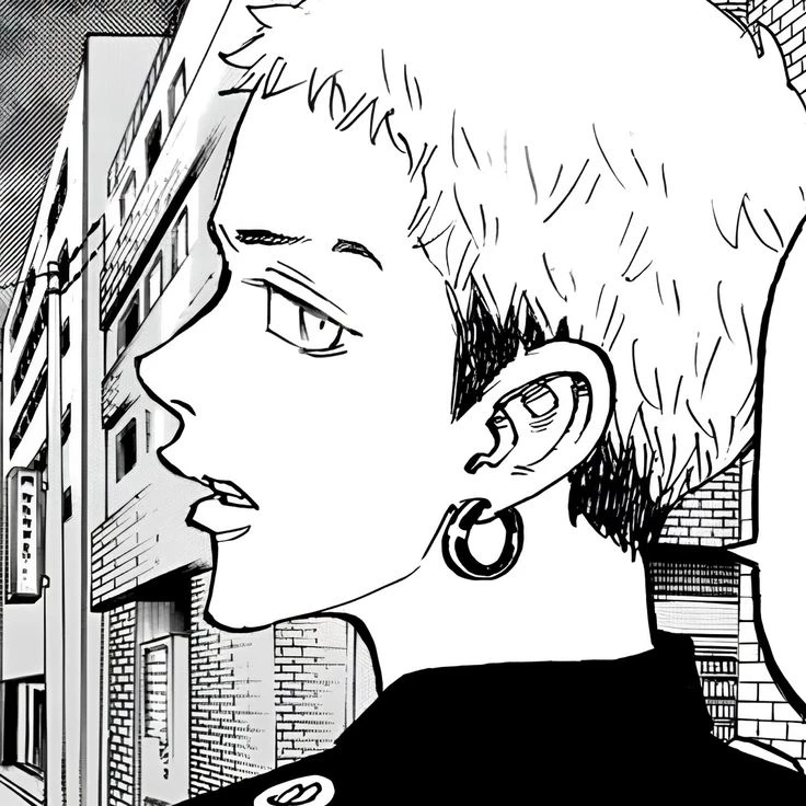 mitsuya  thumbnail