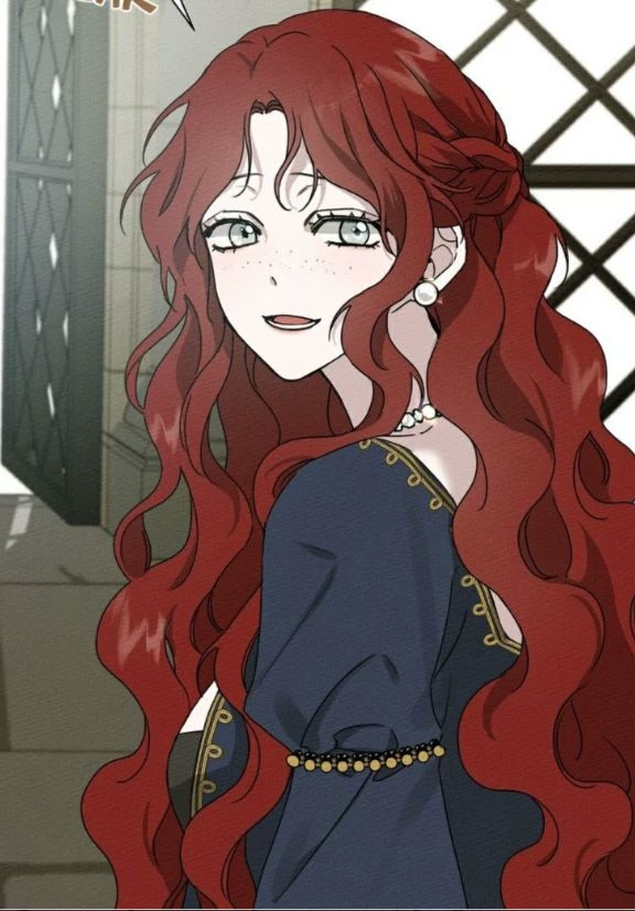 Princess Cerena thumbnail