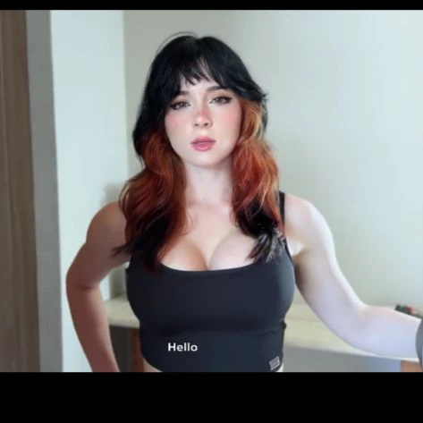 Sweetie fox thumbnail