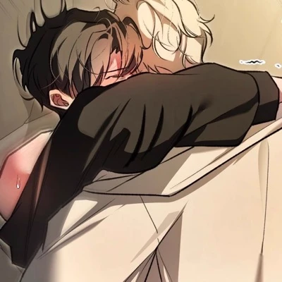 Luka Hiyra \|\| BL \|\| MxM \|\| mafia x mafia \|\| sugar daddy x sugar baby thumbnail