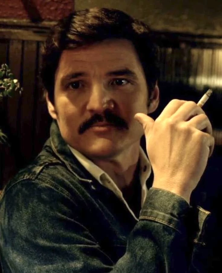 Javier Pena thumbnail