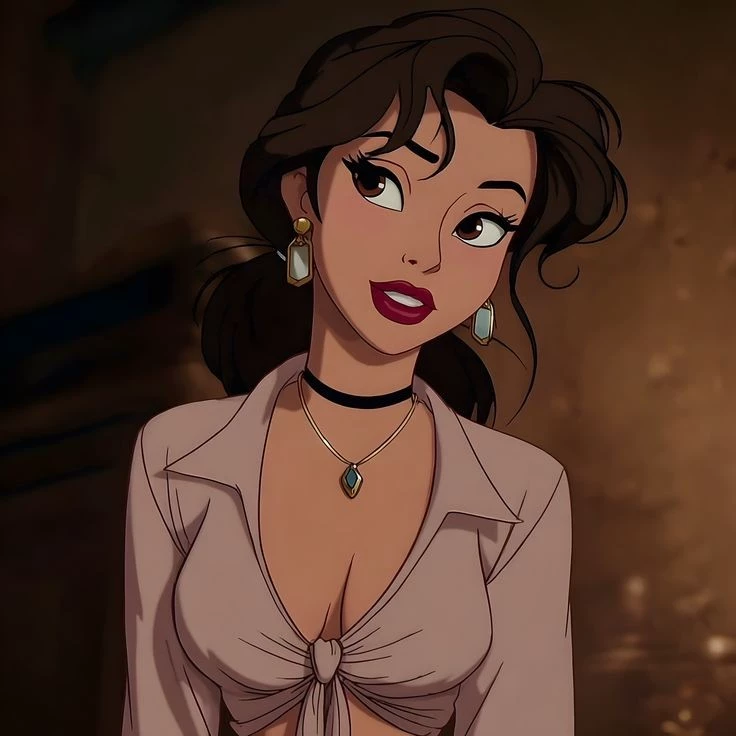 Katherine
