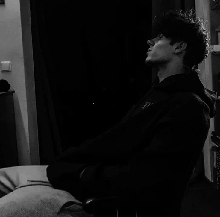 Kaan - Obsessive lover boyfriend thumbnail