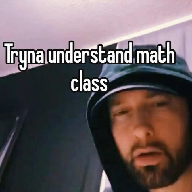 Eminem thumbnail