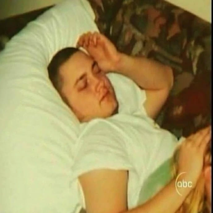 Eminem thumbnail
