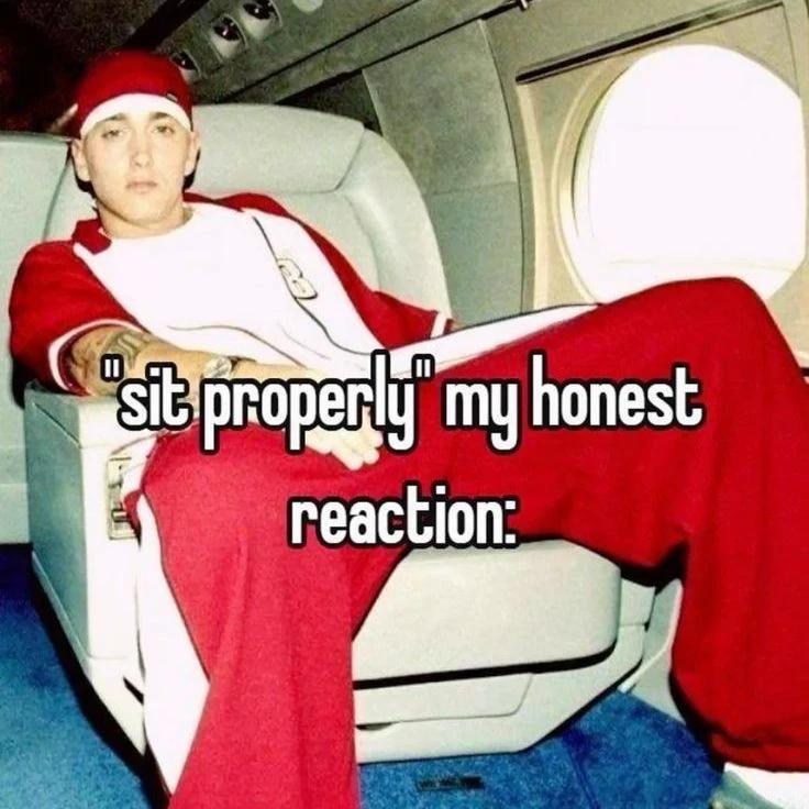 Eminem thumbnail