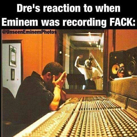 Eminem thumbnail