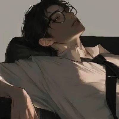 Fang thumbnail