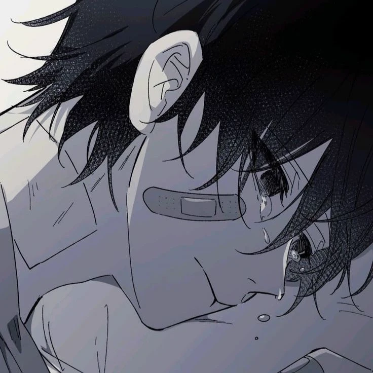 Miko ♧ thumbnail