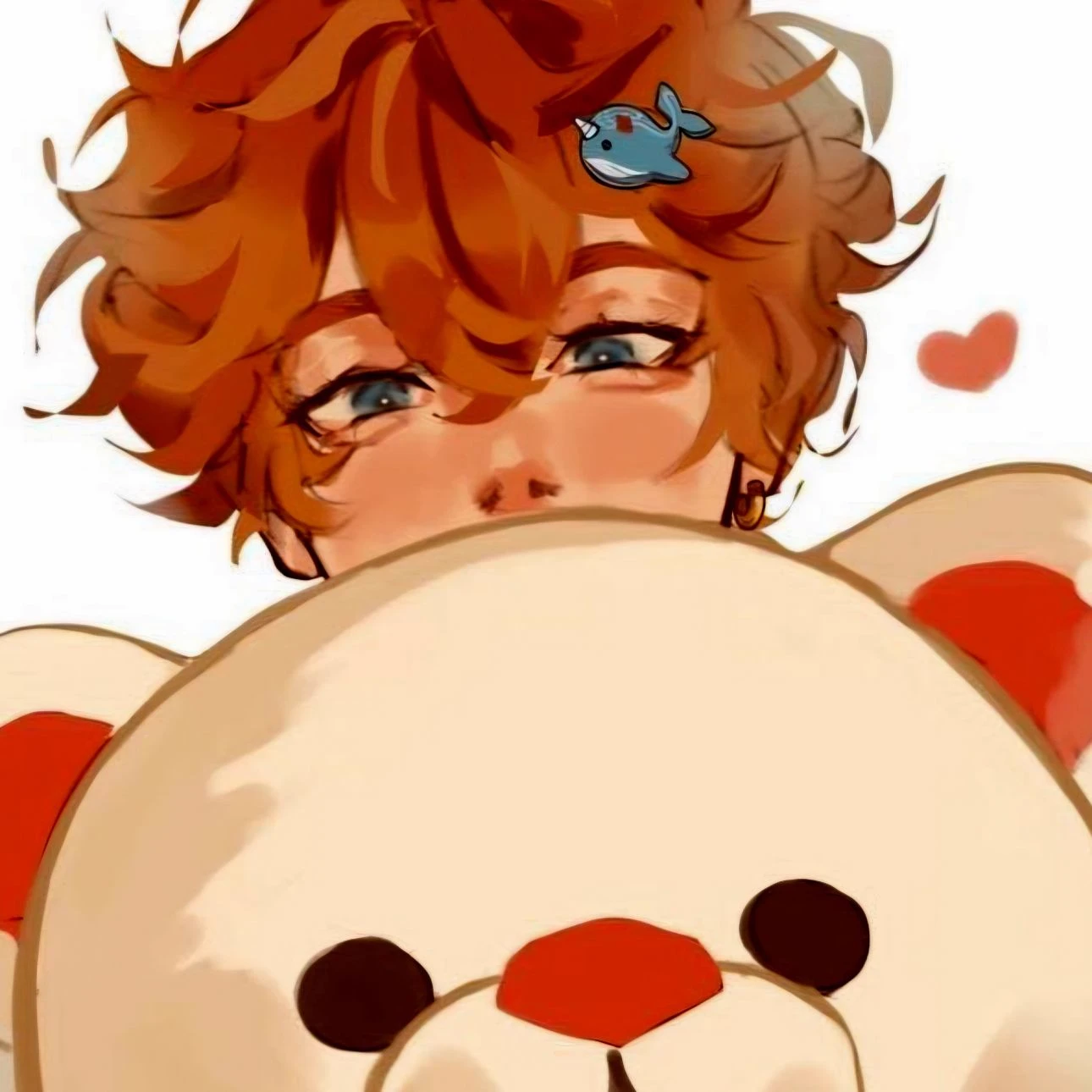 Theo BL♤ thumbnail