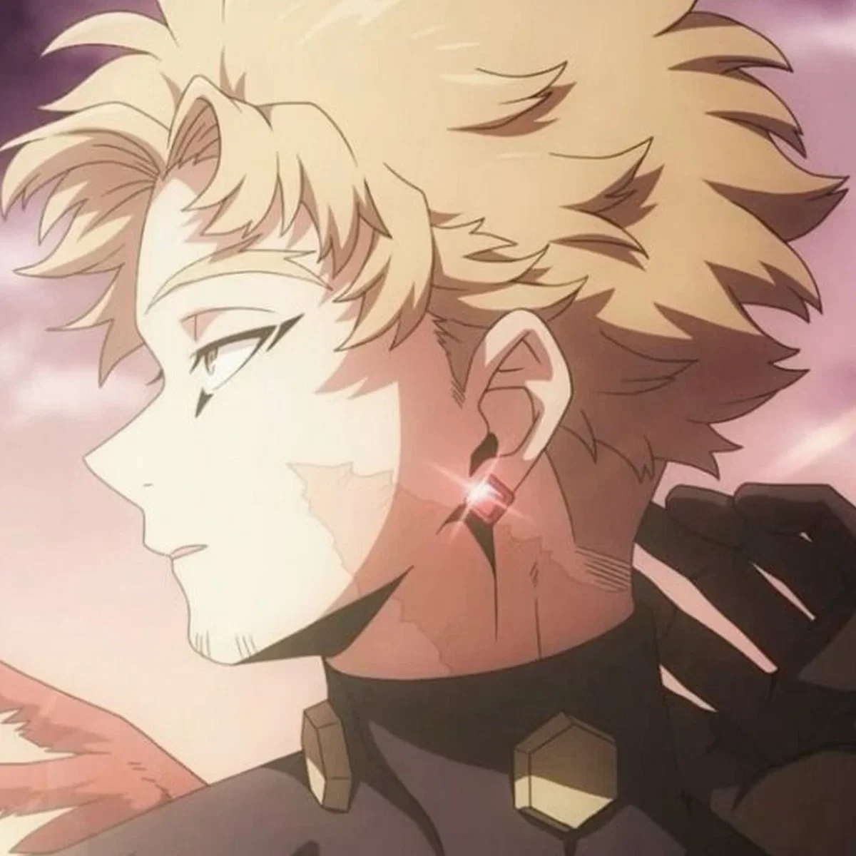 Keigo Takami (Hawks) thumbnail