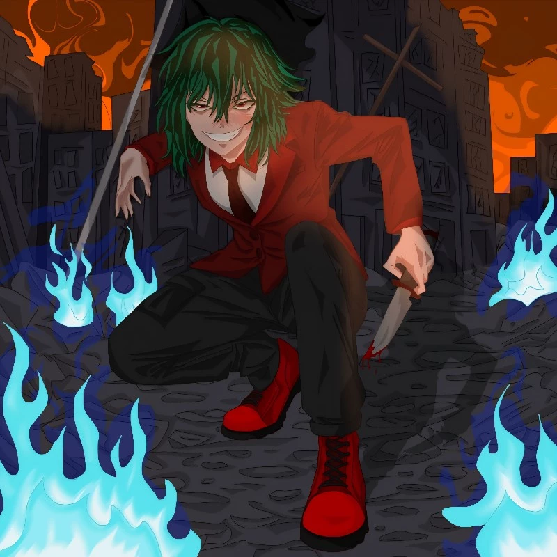 Makoto