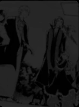 ADA - PM thumbnail