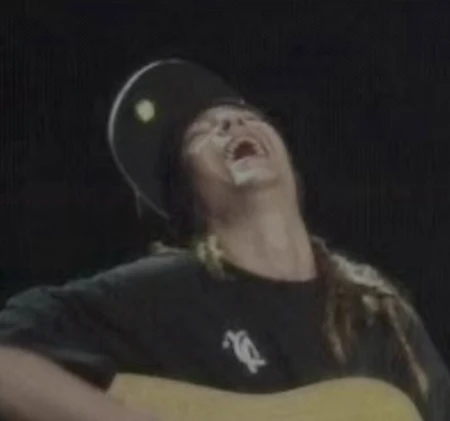 Tom Kaulitz thumbnail