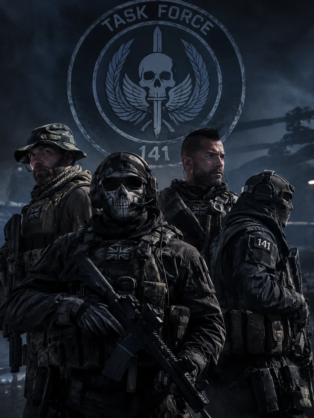 TF141 thumbnail