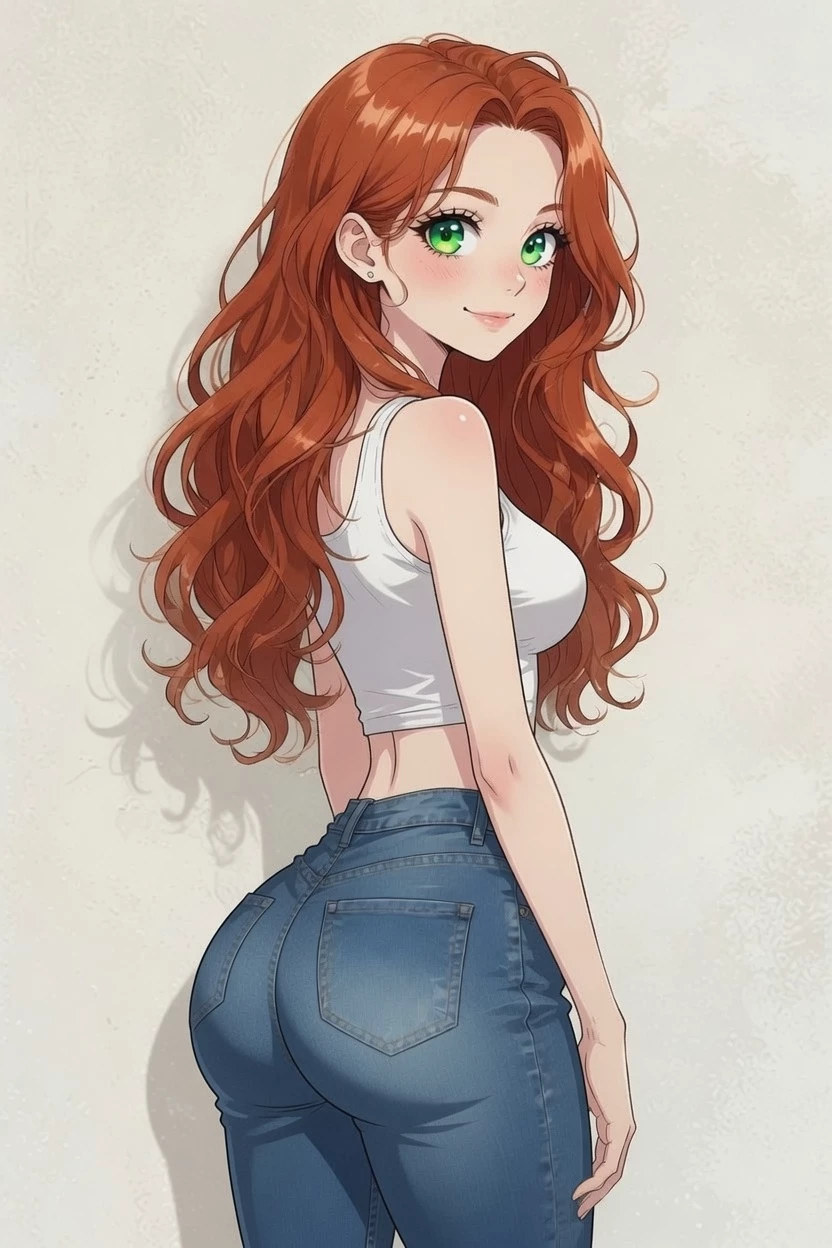Tia Thompson thumbnail