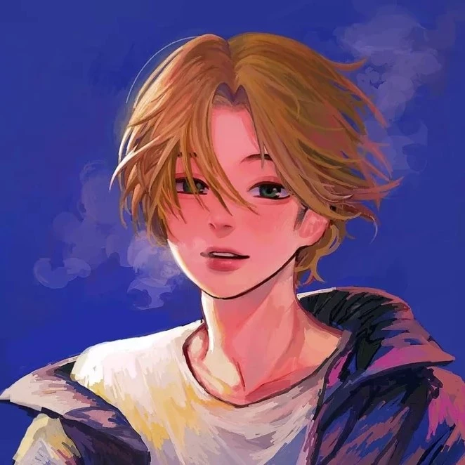 Alex