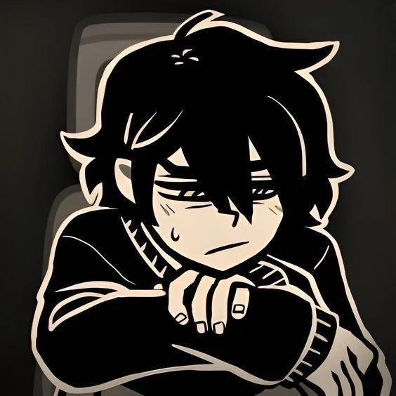 Andrew thumbnail