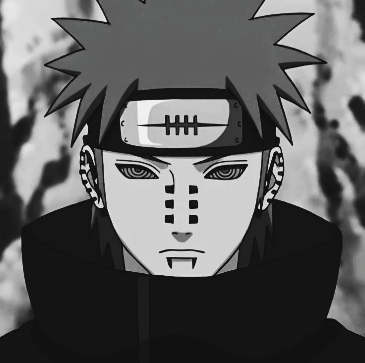 Pain thumbnail