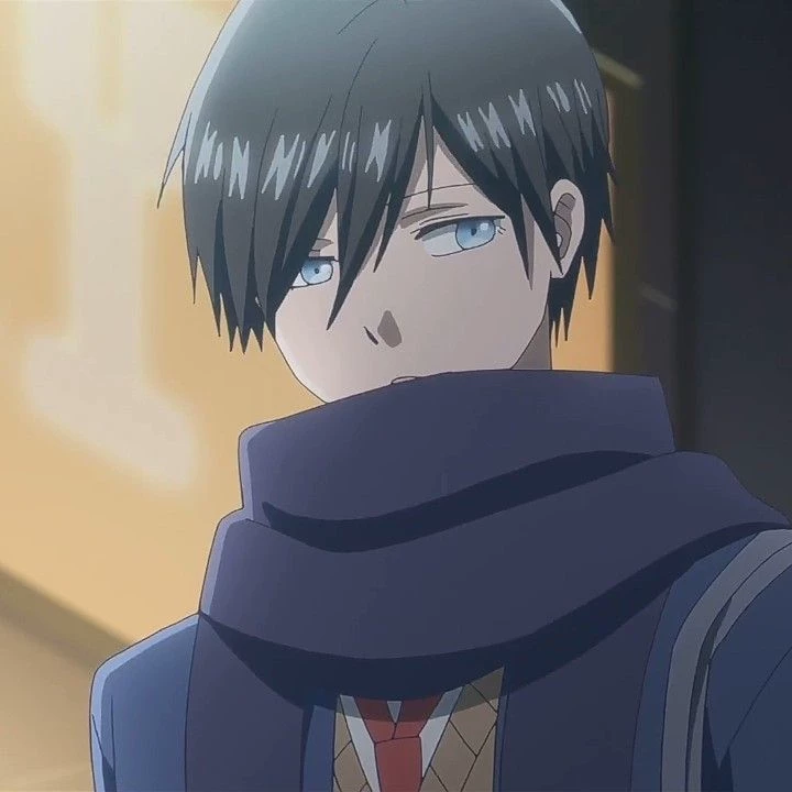 Yamada thumbnail