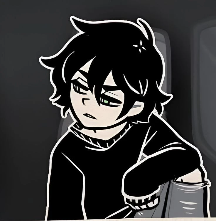 Andrew thumbnail