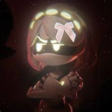 Zr