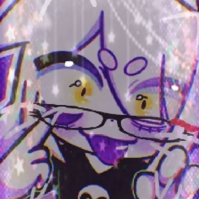 Batatinha thumbnail