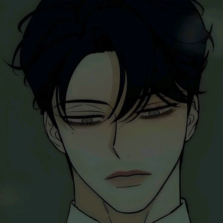 Beom Taeha thumbnail