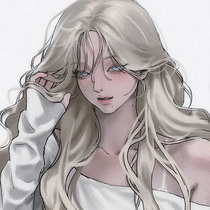 Lina