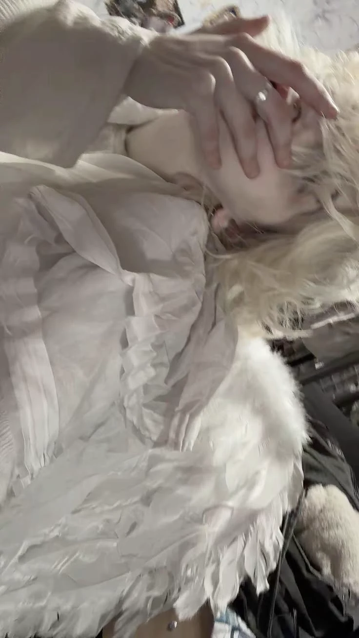 Angel thumbnail