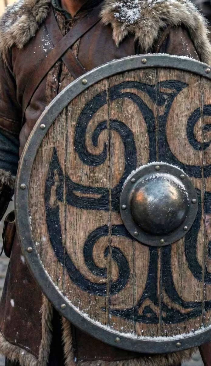 vikings thumbnail