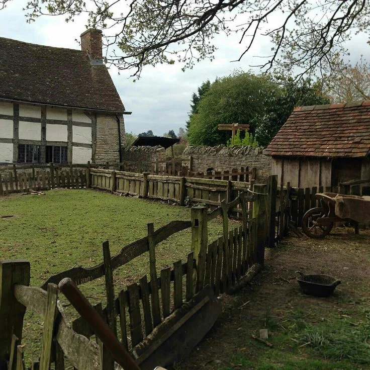Farm thumbnail