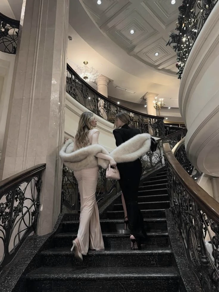 Zara and Elena thumbnail