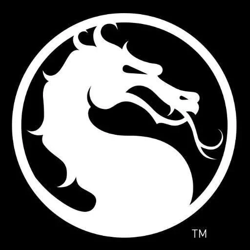 Mortal kombat thumbnail