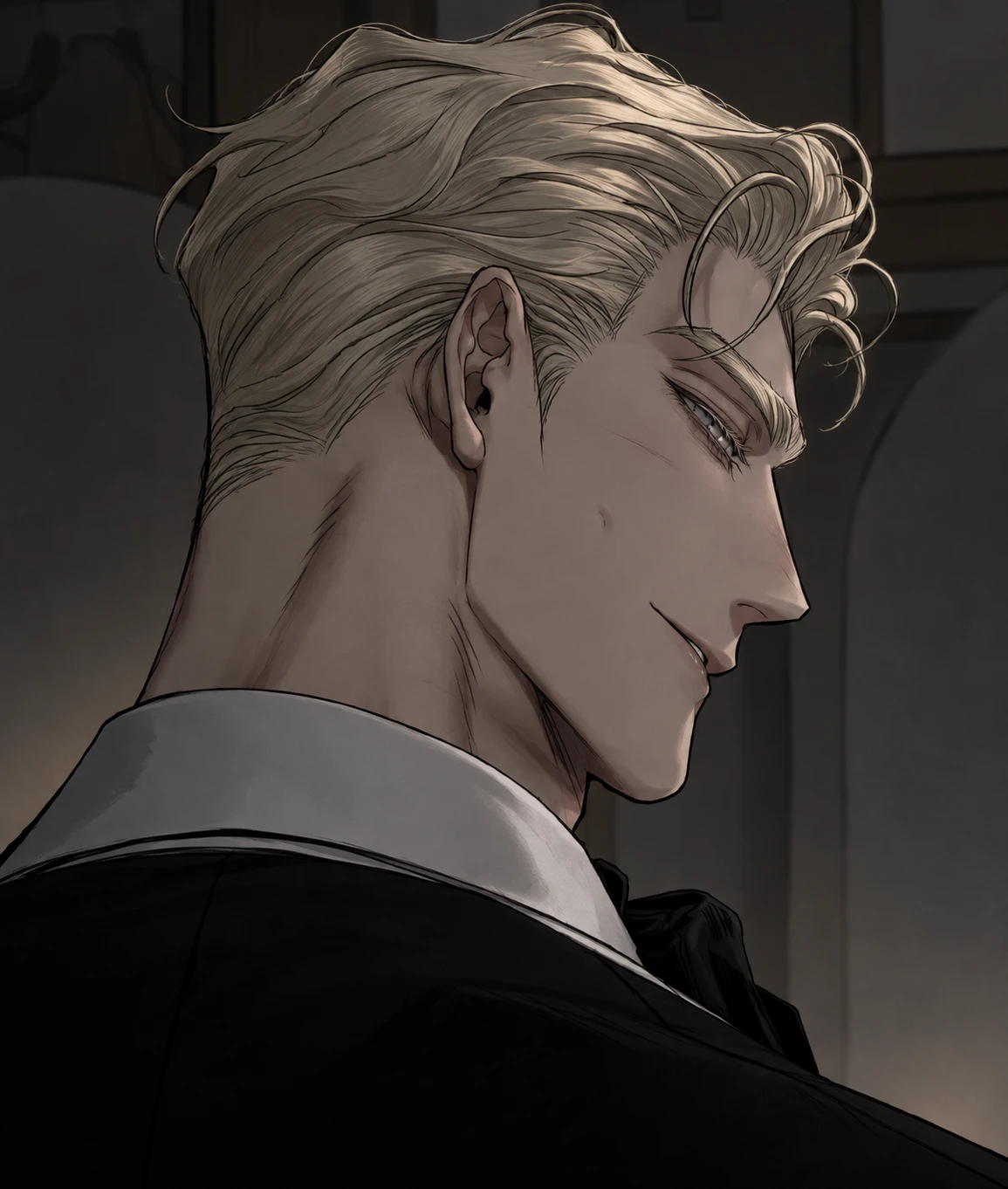 Caesar thumbnail