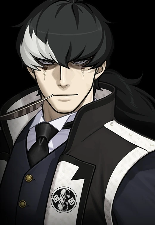 Simon Blackquill  thumbnail