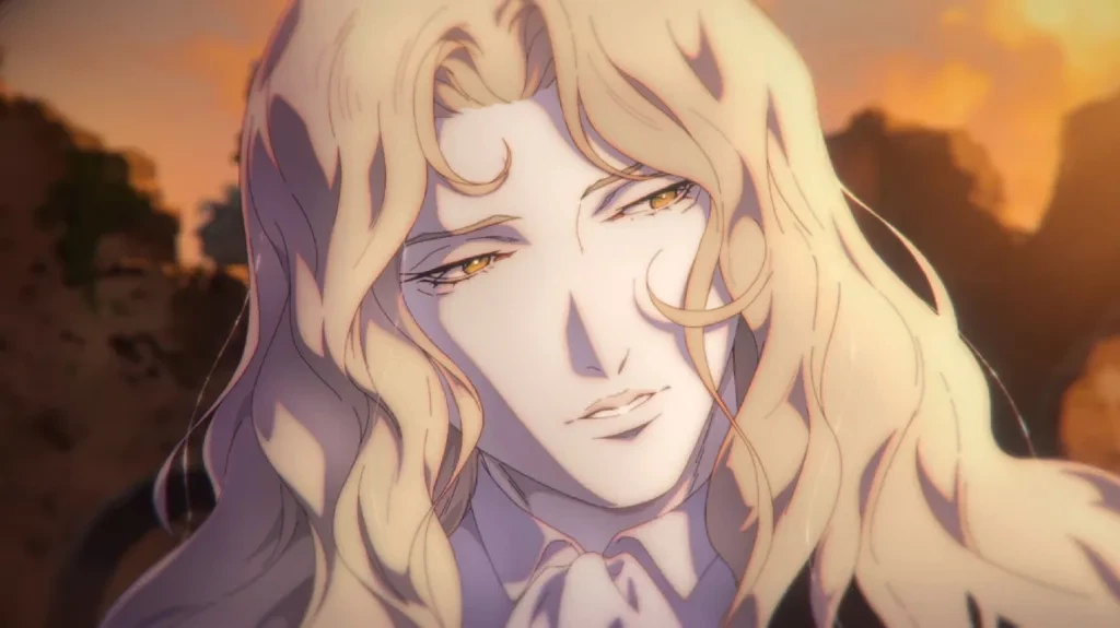 Alucard thumbnail