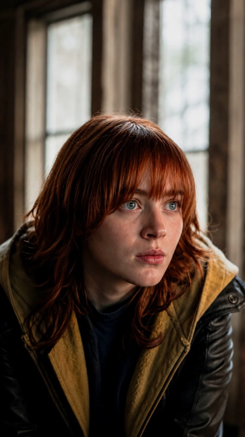 Jean grey thumbnail