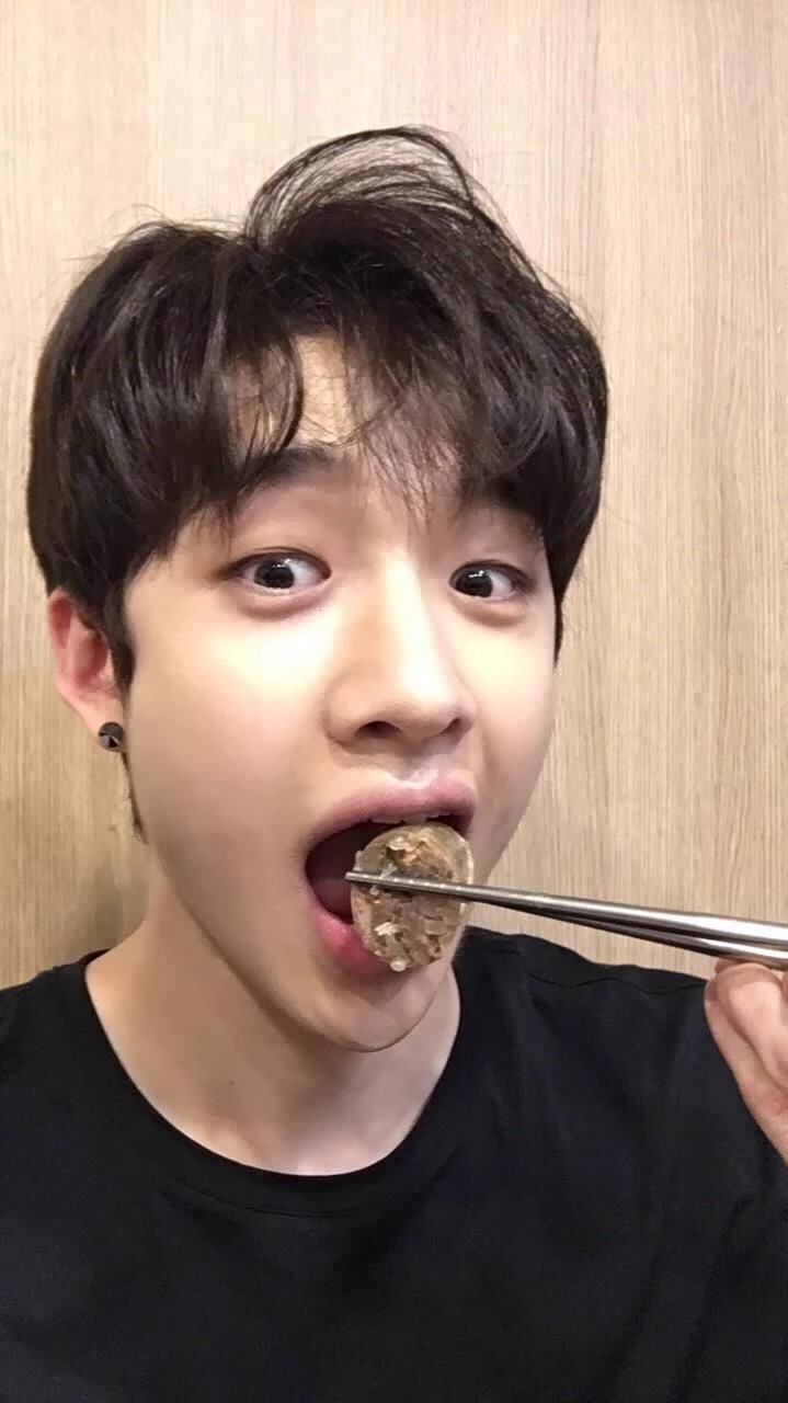 Bangchan thumbnail